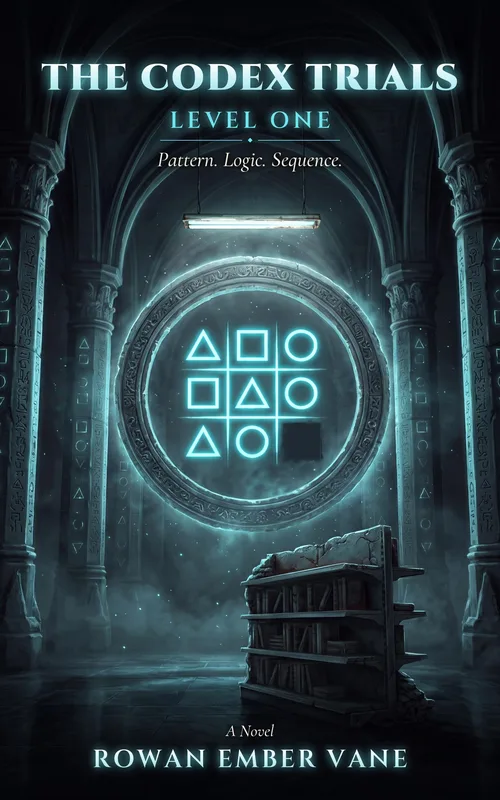 The Codex Trials: L1